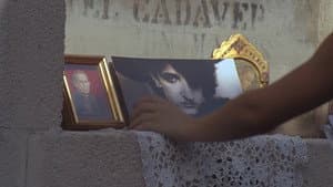 Retrato Permanente — foto 1