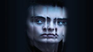 Te amo, ahora muere: La Mancomunidad vs. Michelle Carter — foto 2