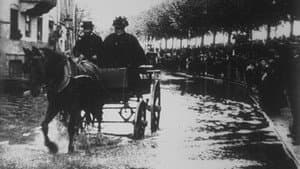 Lyon: Quai de l'Archevêché — foto 1