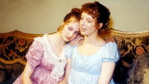 Sense and Sensibility — foto 3