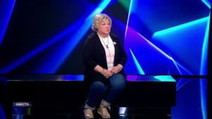 Episodio 28