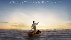 Pink Floyd: The Endless River — foto 1