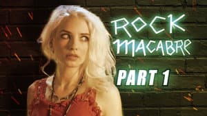 Rock Macabre — foto 1