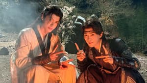 与君同 — foto 10