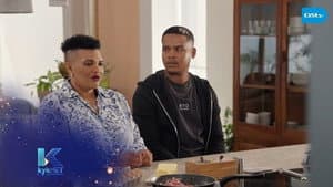 Episodio 10