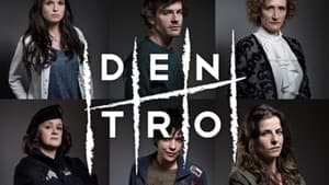 Dentro — foto 1