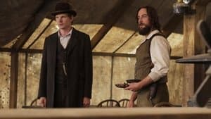 Episodio 8