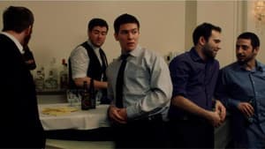 The Reception — foto 4