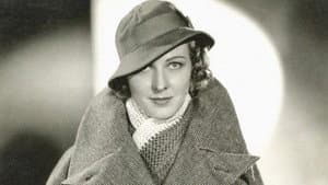 Fugitive Lady — foto 1