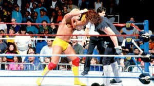 WWE This Tuesday In Texas — foto 2