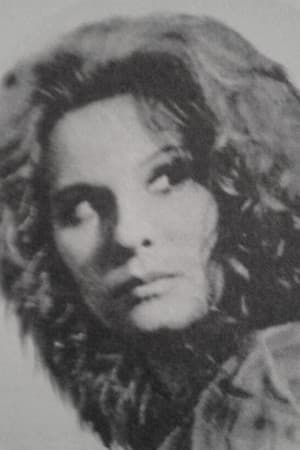 Raimonda Klimavičiūtė