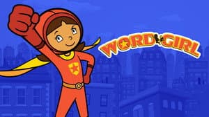 WordGirl — foto 8