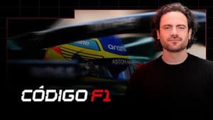Código F1 — foto 1