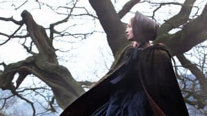 Jane Eyre — foto 4