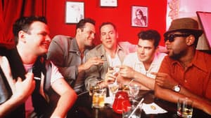 Swingers — foto 2