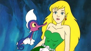 人魚姫 マリーナの冒険 — foto 2