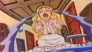 Episodio 8