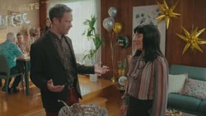 Episodio 9