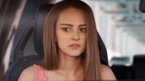 Episodio 2