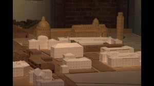 David Chipperfield: Form Matters — foto 3