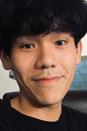 ศิวัช ศิริชัย