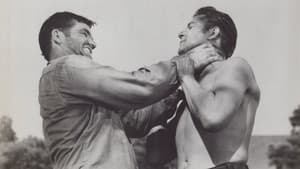Jesse James vs. the Daltons — foto 1