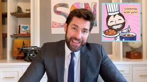 Episodio 5