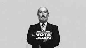 Vota Juan — foto 10