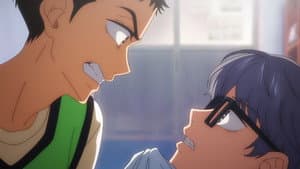Episodio 3
