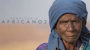 Territorio Africano 2 — foto 7