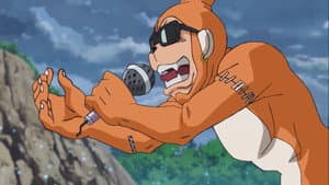 Episodio 43