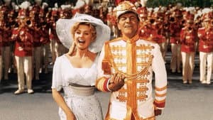 The Music Man — foto 1