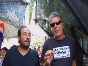 Episodio 13