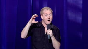 Jon Reep: Metro Jethro — foto 1