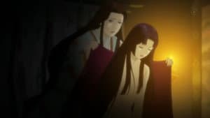 Episodio 5