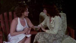 Une amie d'enfance — foto 7