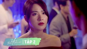 Episodio 2