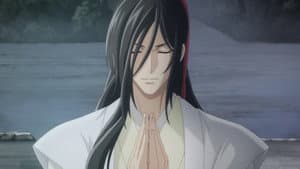 Episodio 12