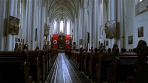 Bonhoeffer: Agent of Grace — foto 5
