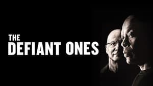 The Defiant Ones — foto 8