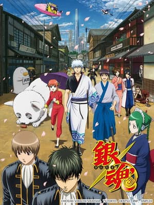 Temporada 5