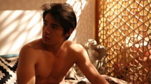 เธอ เขา เรา ผี — foto 1