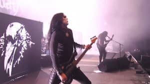 Abbath: Live at Hellfest 2016 — foto 1