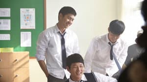 야간비행 — foto 5
