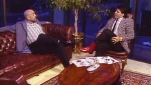 Episodio 45