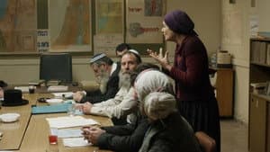רבין: היום האחרון — foto 2