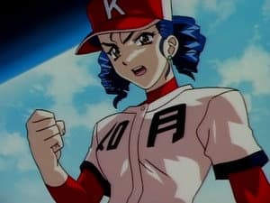 Episodio 26