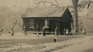 Billy The Kid: New Evidence — foto 2