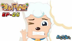 Episodio 25