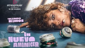 Un nuevo amanecer — foto 4